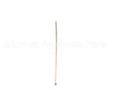 630900953 Cornelius Thermostat Well 2 2.5