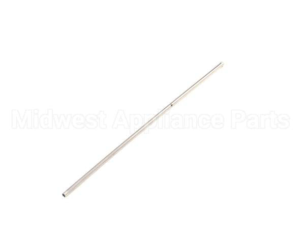 630900953 Cornelius Thermostat Well 2 2.5