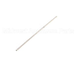 630900953 Cornelius Thermostat Well 2 2.5