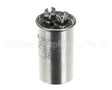 630900977 Cornelius Capacitor Run 35 Mfd 370V