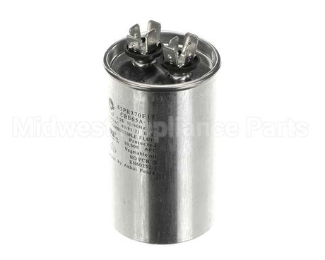 630900977 Cornelius Capacitor Run 35 Mfd 370V