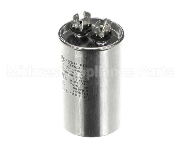 630900977 Cornelius Capacitor Run 35 Mfd 370V