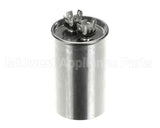 630900977 Cornelius Capacitor Run 35 Mfd 370V