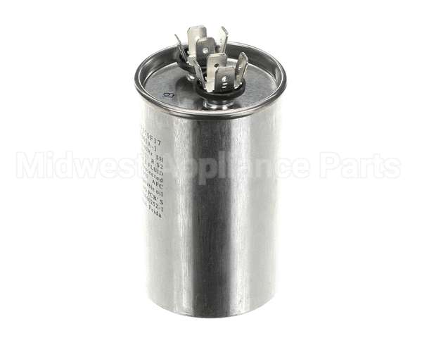 630900977 Cornelius Capacitor Run 35 Mfd 370V