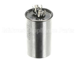 630900977 Cornelius Capacitor Run 35 Mfd 370V