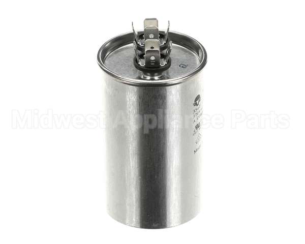 630900977 Cornelius Capacitor Run 35 Mfd 370V
