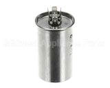 630900977 Cornelius Capacitor Run 35 Mfd 370V