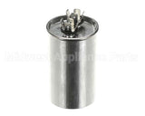 630900977 Cornelius Capacitor Run 35 Mfd 370V