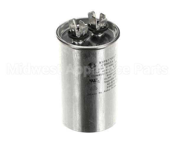 630900977 Cornelius Capacitor Run 35 Mfd 370V
