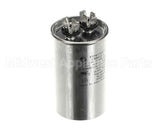 630900977 Cornelius Capacitor Run 35 Mfd 370V