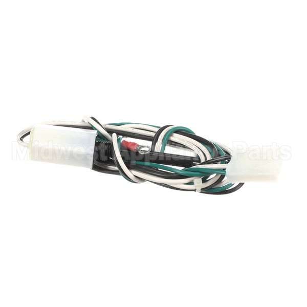 630901403 Compatible Cornelius Probe Level Control W/O O-Ring