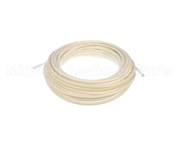 630901504 Cornelius Tubing Braided 375X535Tr (Per Foot)
