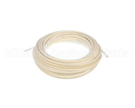 630901504 Cornelius Tubing Braided 375X535Tr (Per Foot)