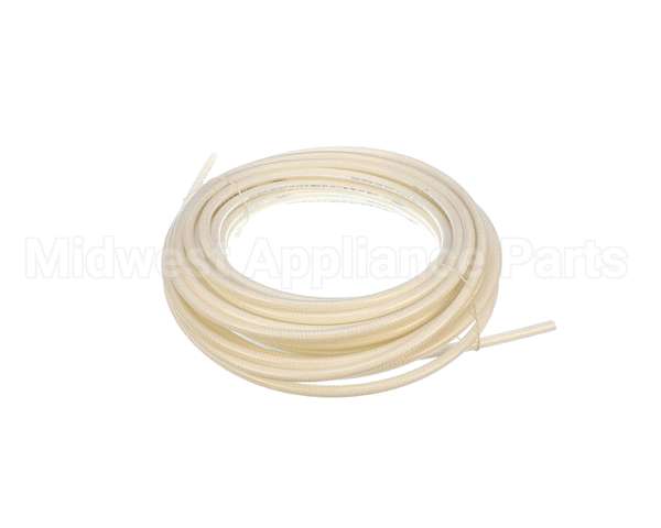 630901504 Cornelius Tubing Braided 375X535Tr (Per Foot)