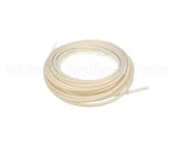 630901504 Cornelius Tubing Braided 375X535Tr (Per Foot)