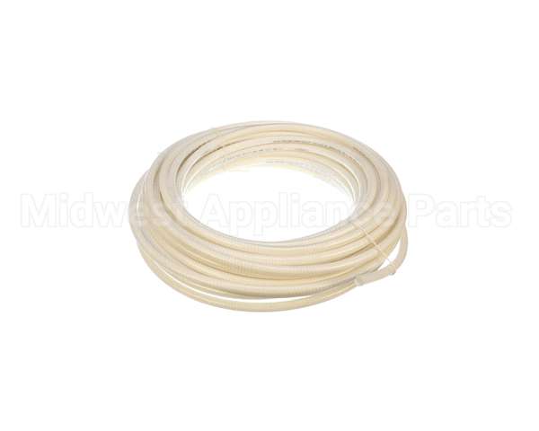 630901504 Cornelius Tubing Braided 375X535Tr (Per Foot)