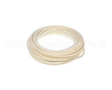 630901504 Cornelius Tubing Braided 375X535Tr (Per Foot)