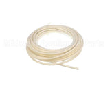 630901504 Cornelius Tubing Braided 375X535Tr (Per Foot)
