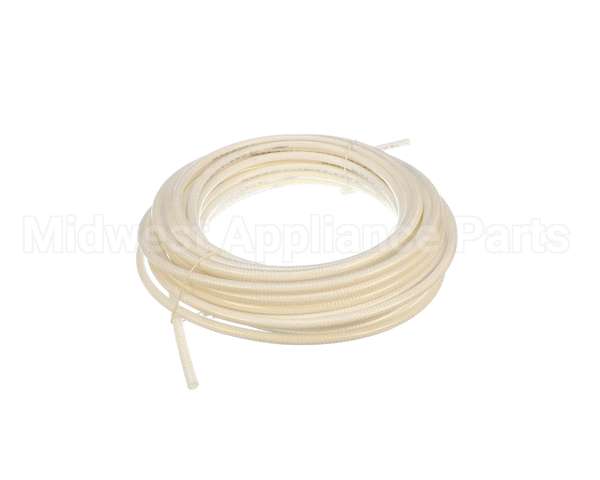 630901504 Cornelius Tubing Braided 375X535Tr (Per Foot)