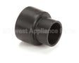 630901575 Cornelius Seal Drip Trap To Twr Drn Tube