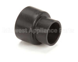 630901575 Cornelius Seal Drip Trap To Twr Drn Tube