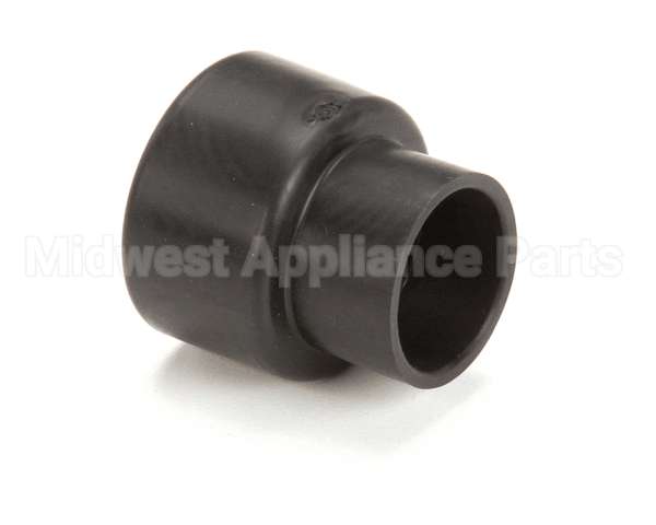 630901575 Cornelius Seal Drip Trap To Twr Drn Tube