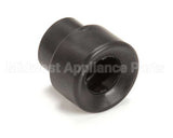 630901575 Cornelius Seal Drip Trap To Twr Drn Tube