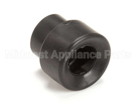 630901575 Cornelius Seal Drip Trap To Twr Drn Tube