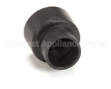 630901575 Cornelius Seal Drip Trap To Twr Drn Tube