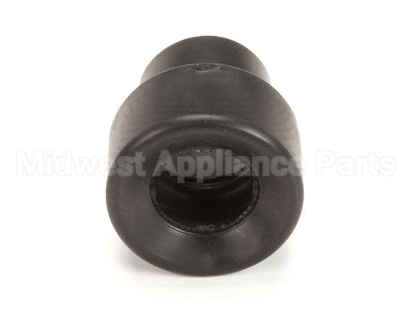 630901575 Cornelius Seal Drip Trap To Twr Drn Tube