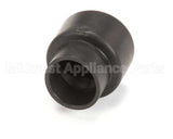 630901575 Cornelius Seal Drip Trap To Twr Drn Tube