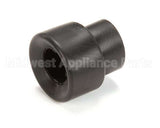 630901575 Cornelius Seal Drip Trap To Twr Drn Tube