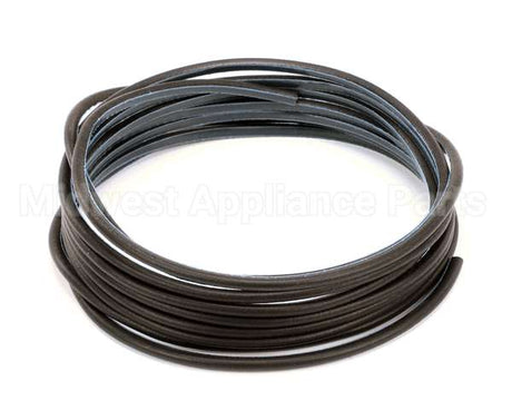 630901588-10 Cornelius Gasket Bin Drop In D Seal 10Ft