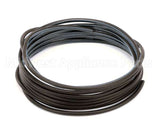 630901588-10 Cornelius Gasket Bin Drop In D Seal 10Ft