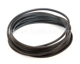 630901588-10 Cornelius Gasket Bin Drop In D Seal 10Ft