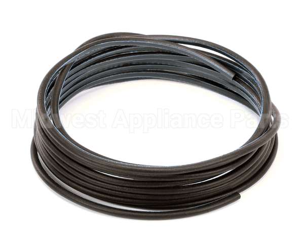 630901588-10 Cornelius Gasket Bin Drop In D Seal 10Ft