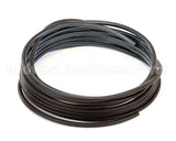 630901588-10 Cornelius Gasket Bin Drop In D Seal 10Ft