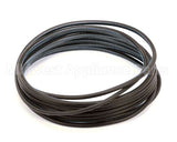 630901588-10 Cornelius Gasket Bin Drop In D Seal 10Ft