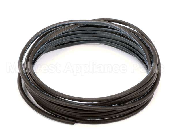 630901588-10 Cornelius Gasket Bin Drop In D Seal 10Ft