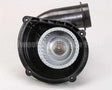 63094 Henny Penny Assembly-Blower High Temperature