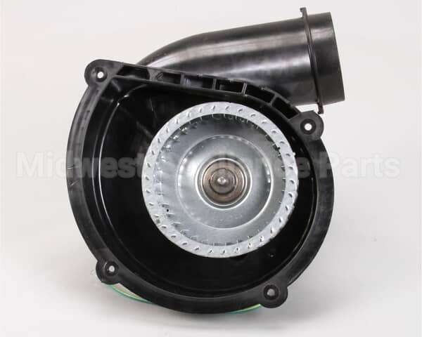 63094 Henny Penny Assembly-Blower High Temperature
