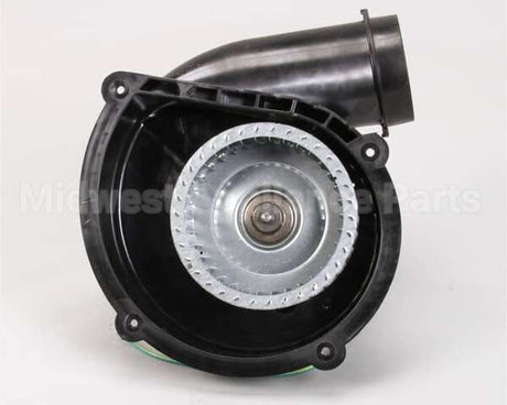63094 Henny Penny Assembly-Blower High Temperature