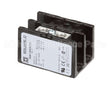 63097 Henny Penny Terminal Block - 2 Pole