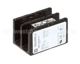 63097 Henny Penny Terminal Block - 2 Pole