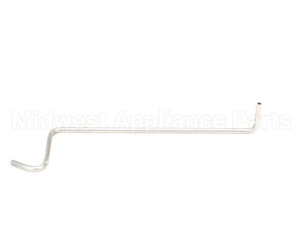2A-45406 Wells Tube Pilot-4