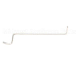 2A-45406 Wells Tube Pilot-4