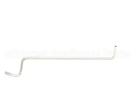 2A-45406 Wells Tube Pilot-4