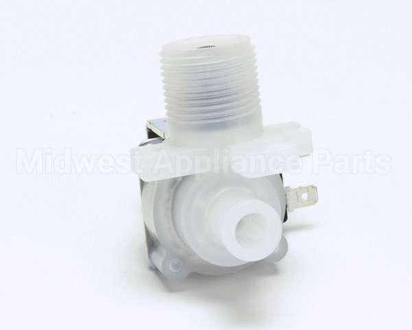 3U0111-02 Hoshizaki Water Valve J248-032