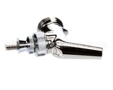 630SS Perlick Faucet, Beverage, Sainitary, F