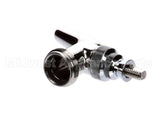 630SS Perlick Faucet, Beverage, Sainitary, F